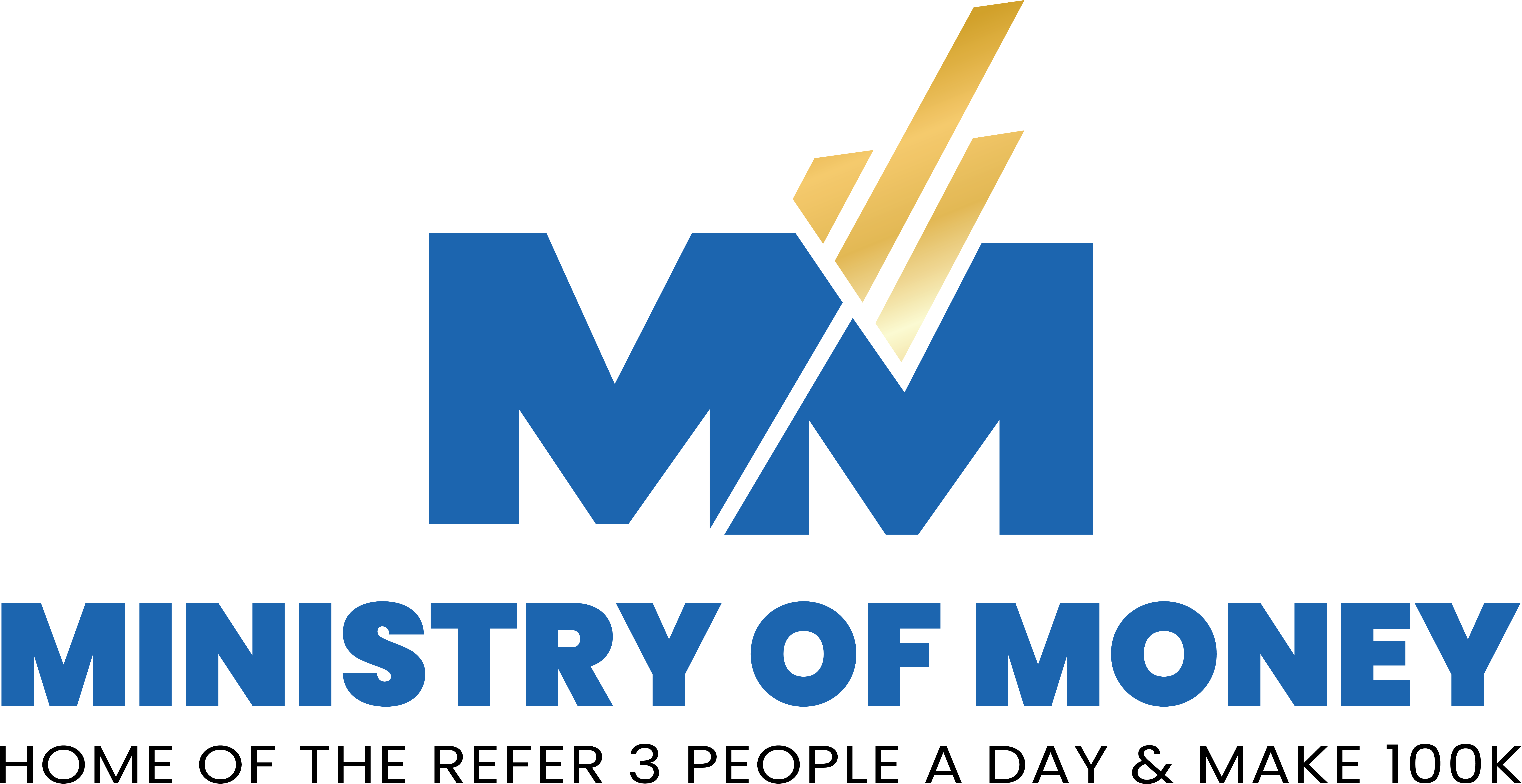 mmlogo